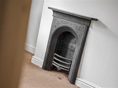 Picture 28